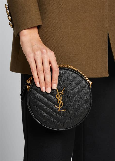 ysl purses|ysl purse crossbody.